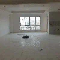 اپارتمان باوام۸۰۰میلیون ۱۱۰متر نوبخت بهشتی ملاقاتی|فروش آپارتمان|گرگان, |دیوار