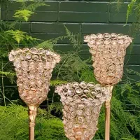 فروش سفره عقد|صنایع دستی و سایر لوازم تزئینی|رشت, بازار|دیوار