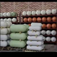 شرایطcngویژه گازسوزخودرو سی ان جی قسطی مدل سکنشیال