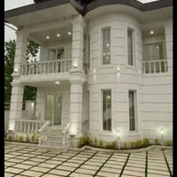 اجرای نمای سیمان بری|خدمات پیشه و مهارت|رضوانشهر, |دیوار