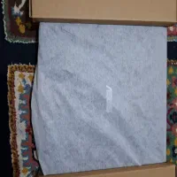 فروشی|رایانه همراه|کرج, اخگرآباد|دیوار