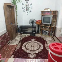 رهن واحد یک خوابه
