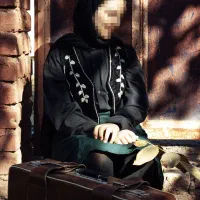 عکاس سیار|خدمات پذیرایی، مراسم|قم, پردیسان|دیوار