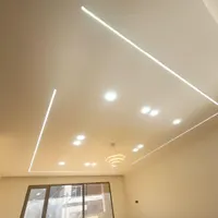دکوراسیون ،کابینت وکمد،تخریب و بازسازی|خدمات پیشه و مهارت|دزفول, |دیوار