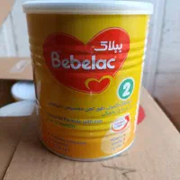 قوطی خالی|ظروف نگهدارنده، پلاستیکی، یک‌بارمصرف|تبریز, |دیوار