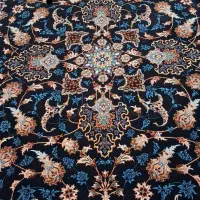 فرش ۶و۱۲متری