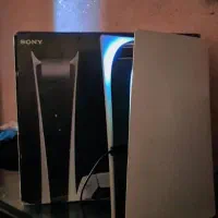 ps5نو نو|کنسول، بازی ویدئویی و آنلاین|اهواز, کیانپارس |دیوار