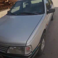 روا ۸۸|خودرو سواری و وانت|تربت‌حیدریه, منظر|دیوار