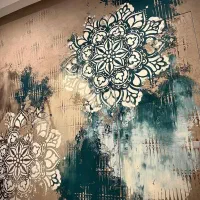 طراحی و اجرای دکوراسیون داخلی تخصصی|خدمات پیشه و مهارت|اراک, |دیوار