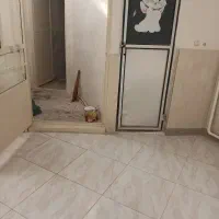 اجاره خانه ملکیت|اجارهٔ آپارتمان|پاکدشت, پاکدشت (مامازند)|دیوار