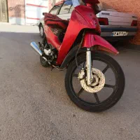 بیکلاج ۸۷