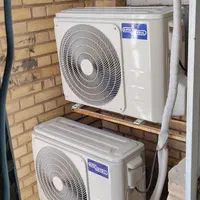 تعمیرات تخصصی انواع یخچال ها وکولرها درمنزل|خدمات پیشه و مهارت|بندر ماهشهر, |دیوار