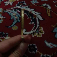 خلخال تمام استیل|بدلیجات|مشهد, کوی ولیعصر|دیوار