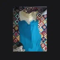 لباس مجلسی درخدنو|لباس|کرج, دانشگاه خوارزمی|دیوار