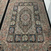 فرش|فرش|تهران, هاشم‌آباد|دیوار