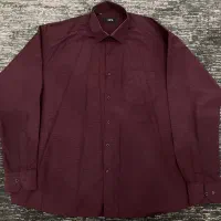 بارونی، پیراهن مردانه|حراج|قم, باجک دو|دیوار