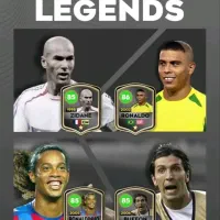 بازیکن های رایگان برای اکانت دریم لیگ|کنسول، بازی ویدئویی و آنلاین|تهران, قبا|دیوار