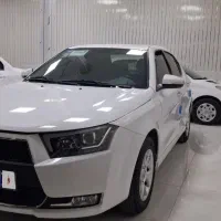 دنا پلاس بورسی توضیحات بخون