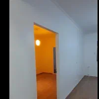 نقاشی ساختمان حرفه ای وباکیفیت