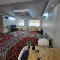 ۱۲۵متر ۳خواب تک واحدی بهزادی بخش گیلکی جنوبی|فروش آپارتمان|تهران, مینای جنوبی|دیوار