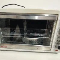 فروش تستر MEXXI