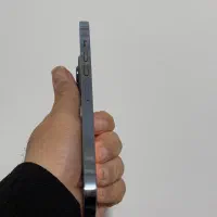 13promax 256 ch/a|موبایل|بانه, |دیوار