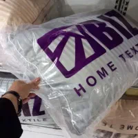 بالشت طبی میکروفایبر