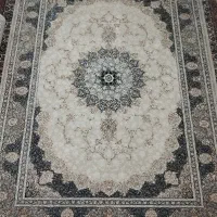 فرش ۷۰۰شانه