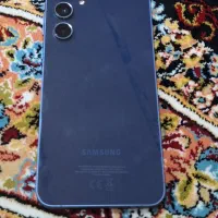 گوشی Samsung A55