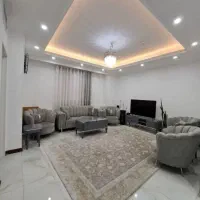 رهن واحد۷۰متری/۱خواب/فول/لاکچری/تاپ لوکیشن