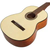 Cort ac100|گیتار، بیس، امپلیفایر|اهواز, کیانپارس |دیوار