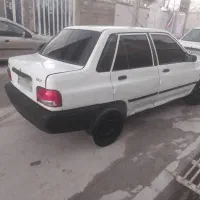 پراید فروشی|خودرو سواری و وانت|یاسوج, |دیوار