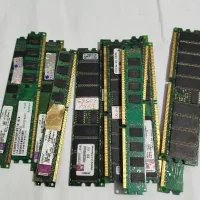 کارت حافظه کامپیوتر|قطعات و لوازم جانبی رایانه|رشت, عینک|دیوار