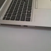 لپ تاپ HP 840 G5|رایانه همراه|تبریز, |دیوار