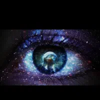 فال ،پاکسازی، شمع تراپی
