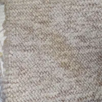 موکت|موکت|اهواز, گلستان|دیوار