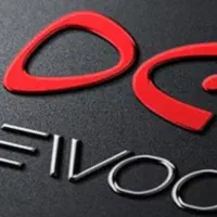 استخدام . بازاریاب و فروشنده