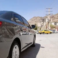 تارا v1 پلاس، مدل ۱۴۰۲|خودرو سواری و وانت|همدان, |دیوار