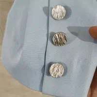 کت و شلوار مجلسی|لباس|کرج, شهرک فهمیده|دیوار