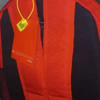 کیف کولهپشتی اورجینال جردن|کیف، کفش، کمربند|اندیشه, اندیشه فاز ۴|دیوار