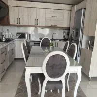 میز غذا خوری