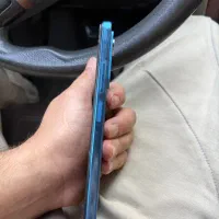 Redmi note 12 pro 256 gig ram 8|موبایل|اندیشه, شهرک کوثر|دیوار