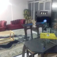 منزل مبله  روزانه ،تایمی