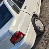 132 مدل 89|خودرو سواری و وانت|لاهیجان, لیالستان|دیوار