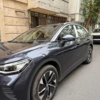 id4|خودرو سواری و وانت|تهران, سجاد|دیوار