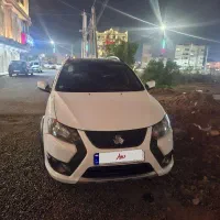 کوییک ۴۰۳ تمیز و خونگی