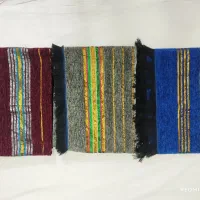 پارچه سنتی شمال