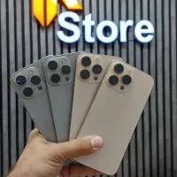 آیفون ۱۵ پرو مکس