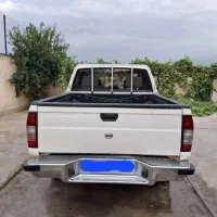 فروش خودرو|خودرو سواری و وانت|توتکابن, |دیوار