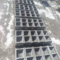 بلوک